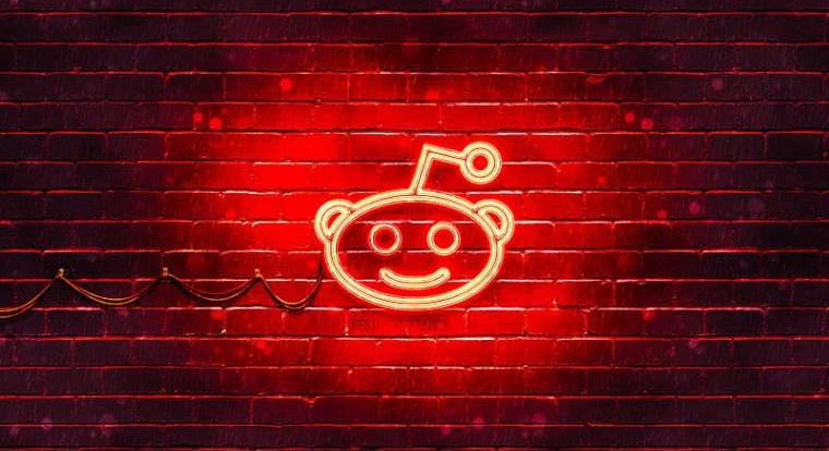 A Reddit az utolsó kiskapuját is becsapja