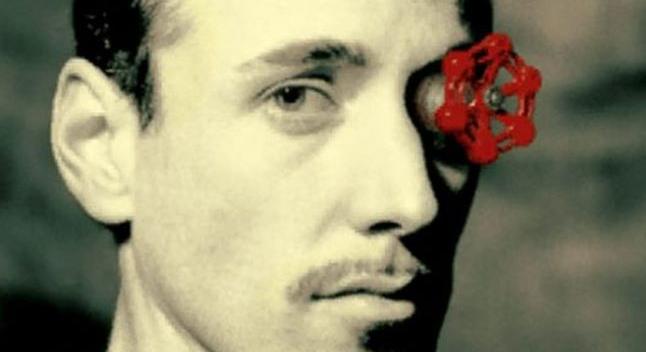 Egy indie fejlesztő szerint a Valve-ot nem érdekli a mélyebb párbeszéd a cenzúra kapcsán!