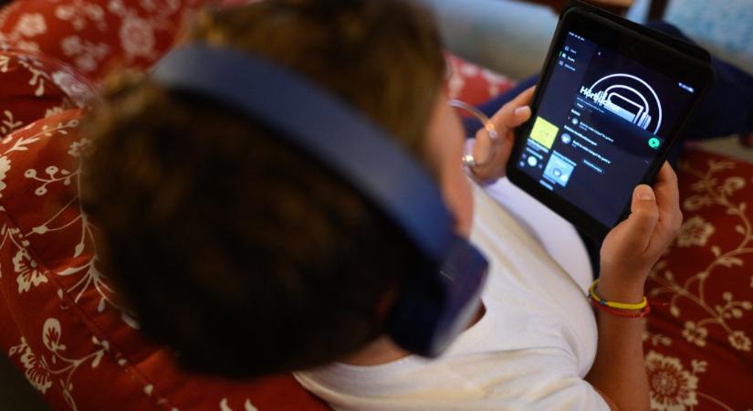 Meglepő kiugrást okozott a Spotifyon Nolan Odüsszeiája