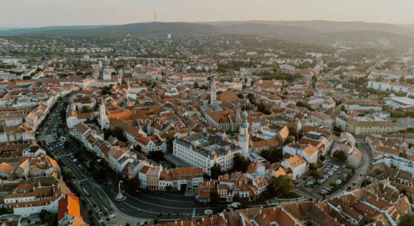 Gyengébben teljesít a turizmus