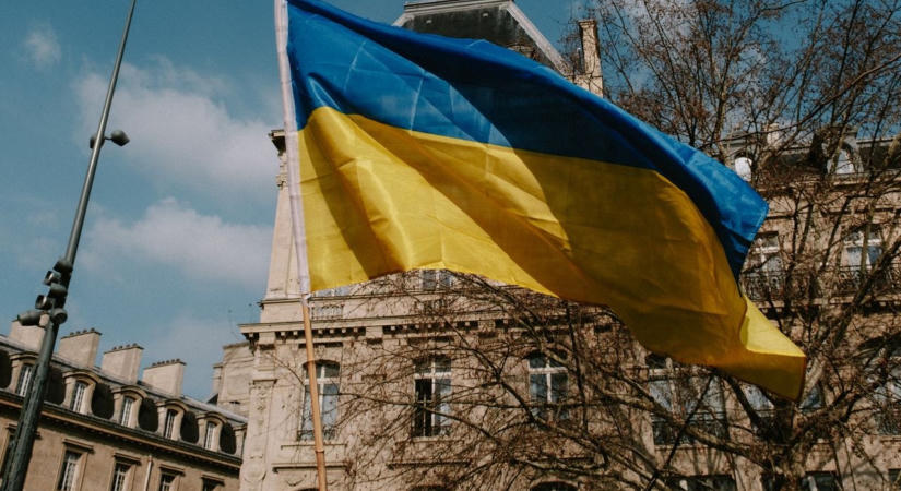 Az uniós intergráció ára: mennyibe kerülne nekünk Ukrajna EU-csatlakozása?
