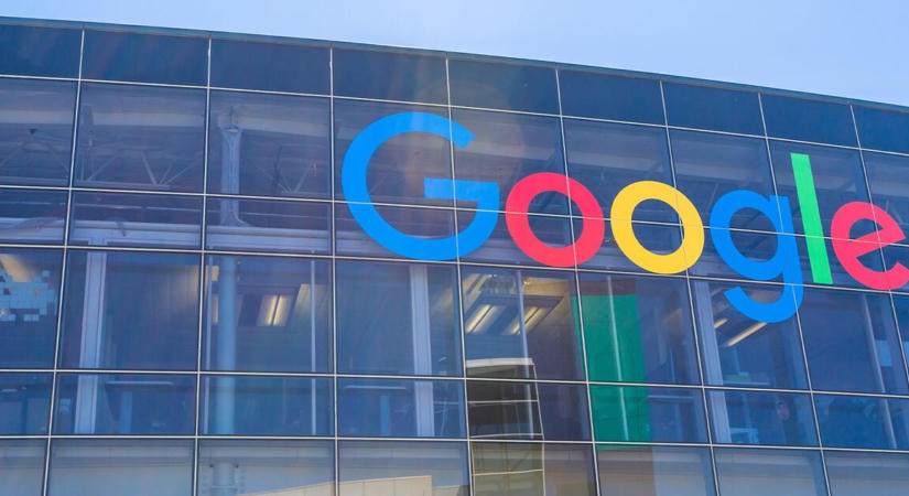 Az AI elveszi a munkát még a Google Asszisztenstől is