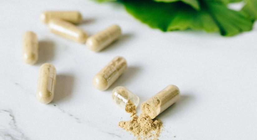 A 6 leghatásosabb vitamin, ami segíti a fogyást: nélkülük nehéz a zsírégetés