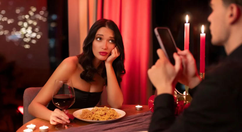 Kegyetlenül őszinte párkapcsolati teszt: most kiderül, vár-e rátok filmbe illő happy end