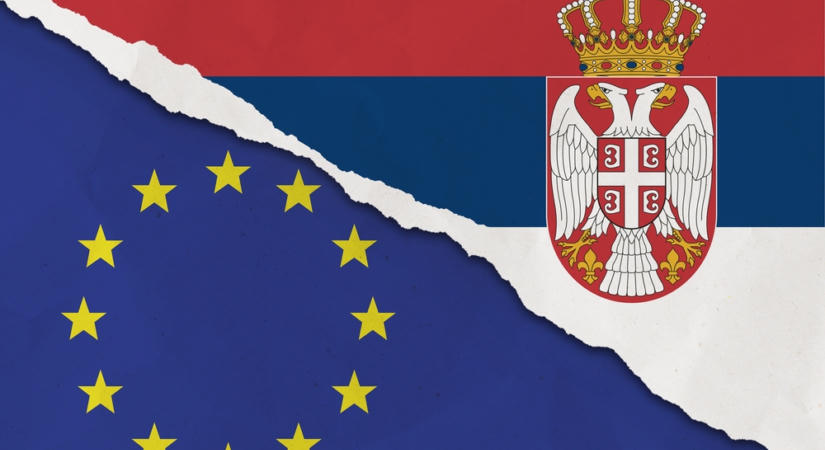 Az EU vezetői elítélték Mladić temetését: újabb csapás Szerbia uniós csatlakozására