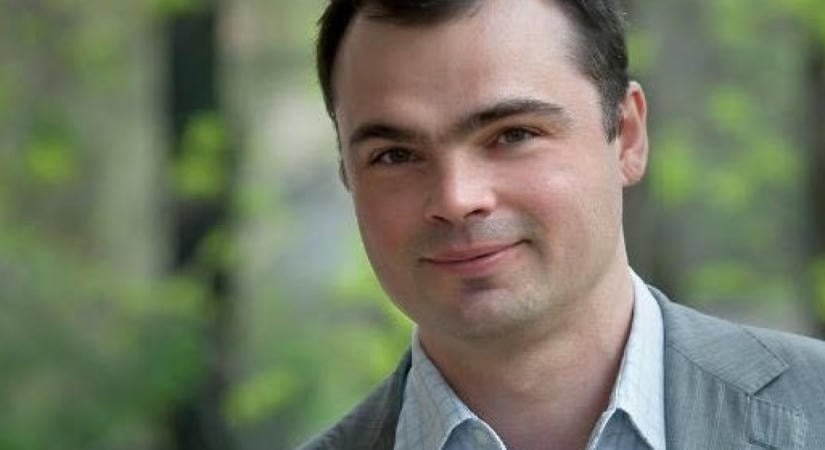 Változás a Fidesz média-zászlóshajójának csúcsvezetésében