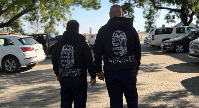 Tragédia a honvédségnél: két magyar katona vesztette életét