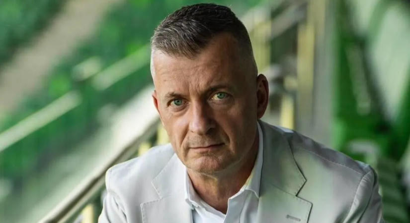 Új szabály jöhet a sportvezetőknél, Kubatov Gáborék helyzete is megváltozhat