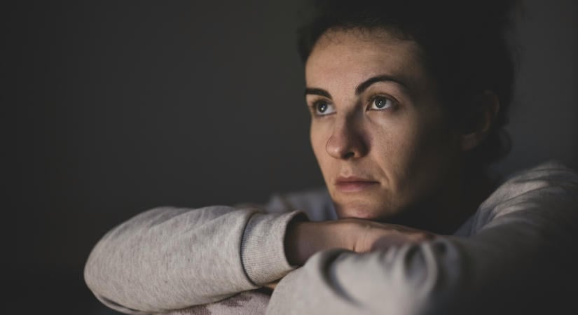 6 dolog, ami miatt sokkal öregebbnek érzed magad már fiatalon is