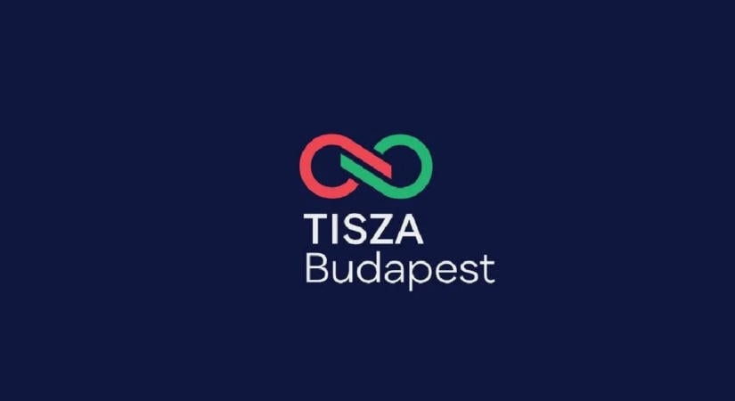 Két év a Városházán: a TISZA budapesti frakciója mérleget vont