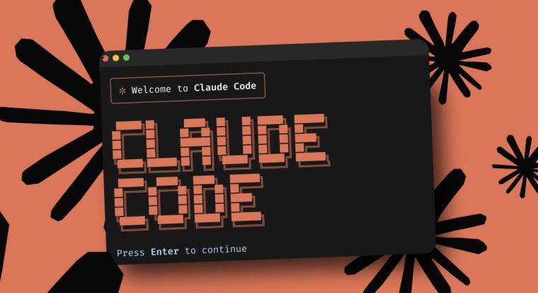 A Meta és a Microsoft egyaránt azt szeretné, ha az alkalmazottai nem használnának a Claude-ot