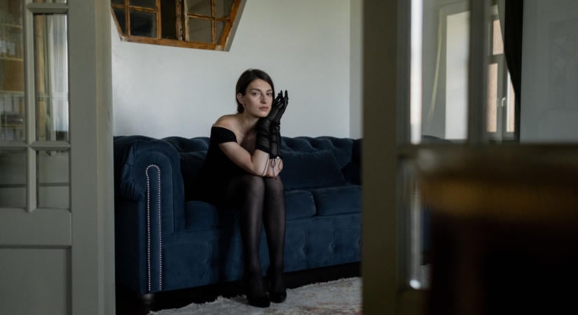 A szakítás után jött az igazi pofon: a közös baráti körből is kiszorítottak