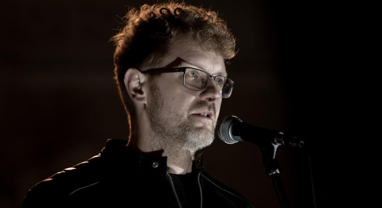 Hodász András a Hankó Balázs-ügyről: Korrupció gyanújába keveredett politikusokért imádkozunk, és Bede Zsolt a templomőr