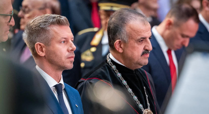 Már október 22-én megkezdődtek az ünnepi megemlékezések