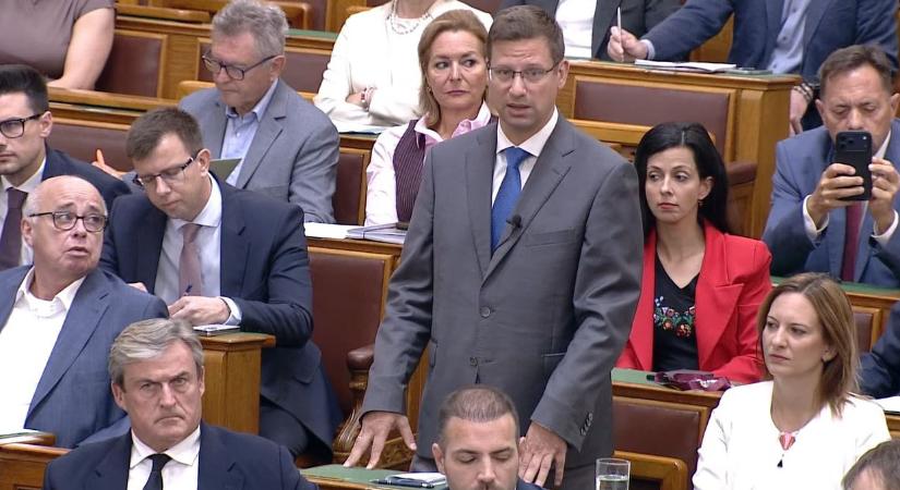 Önkény versus a hatalom elvonási tünete