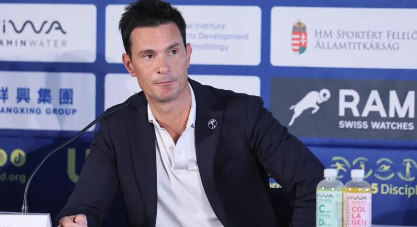 Los Angeles 2028: a párizsi érmes sportágak két év múlva sem adnák alább