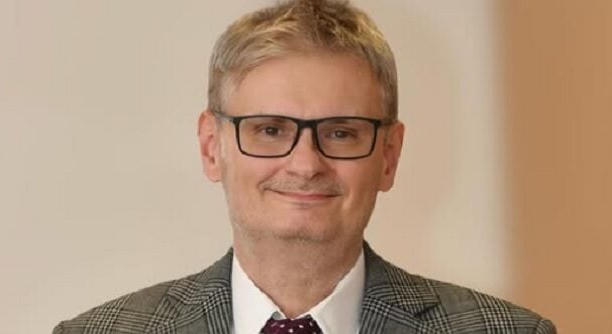 „Semmi se állt tőlem távolabb” – Jáksó László most vallotta be ikonikus műsoráról