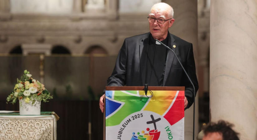 Félreértett Biblia, fanatizmus, erőszak – kényes témához nyúlnak Szegeden