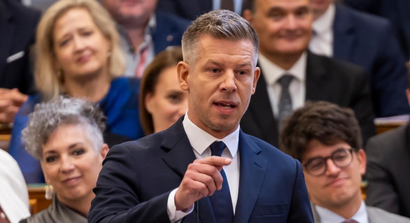 Döntött a parlament: változás jön a gyógyszertárakban, sokan a pénztárcájukon is megérezhetik