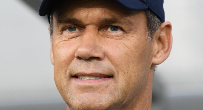 „Joggal pályázhat a debreceni díszpolgári címre” – Bódog Tamás szerint árad az arrogancia a bíróból, aki legutóbb kiállította