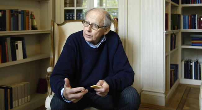 KÖNYV – Samuel P. Huntington klasszikus műve