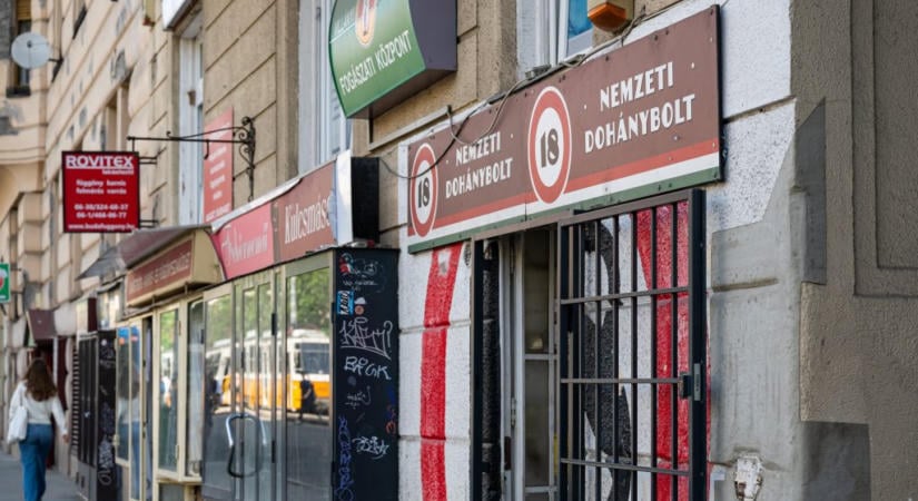 A kormány átalakíthatja a szabályozó hatósági rendszert