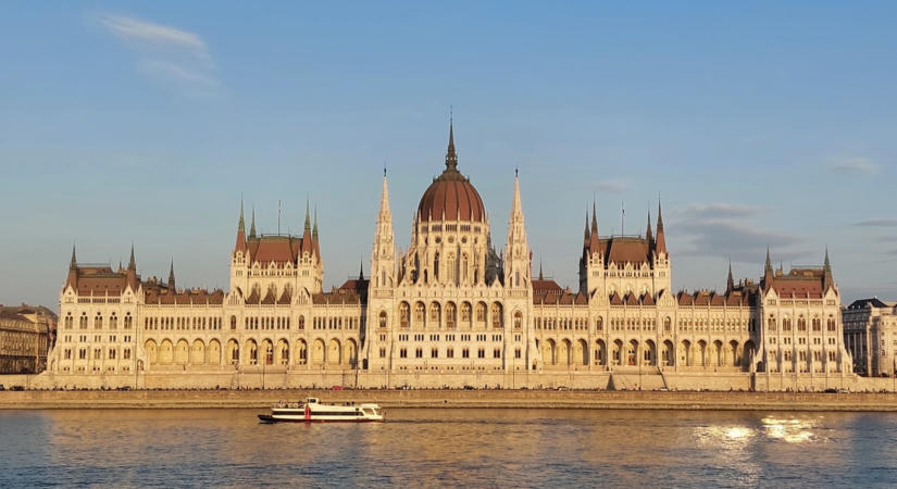 Örökségvédelmi Hivatal felállítását jelentette be a kormány