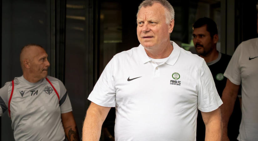 Bognár: "Még nem ég a ház"; Remmel: "Sprintekben vezetjük a bajnokságot" - edzői értékelések