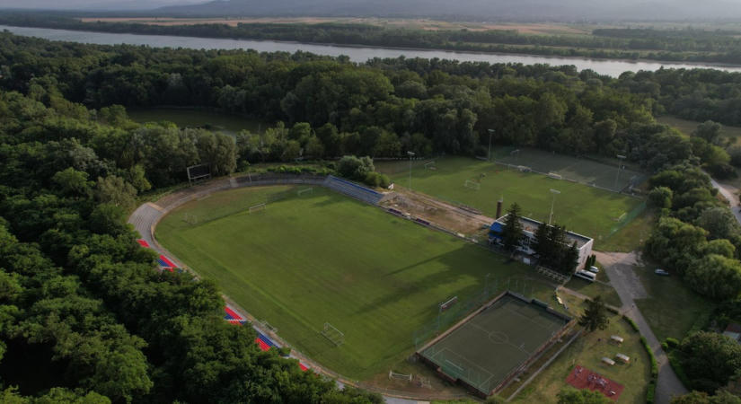 Kiderült, melyik sportág kapta a legtöbb pénzt: a TAO-rendszer felülvizsgálatát javasolja a számvevőszék