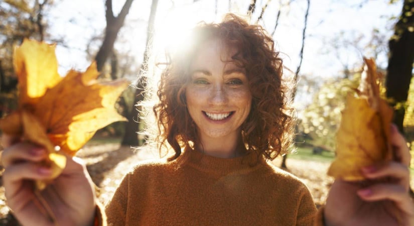 Heti horoszkóp: a Kosnak a türelem, a Bikának az idő lehet a kulcs