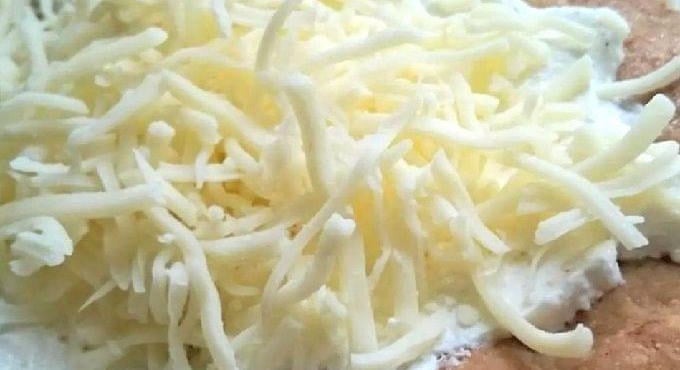 Közel 3000 forint a sajtos-tejfölös lángos az Oktoberfesten