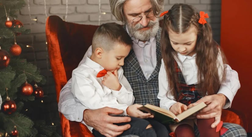 Ezeket a szólásokat már csak a nagyszüleinktől hallottuk: 10 mondás és a jelentésük