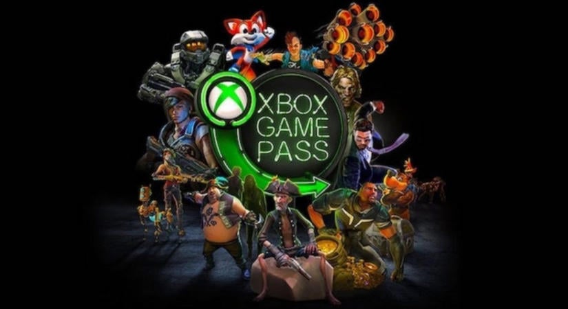 Az Undead Labs az Xbox Game Passnak tulajdonítja játékosai nagy részét! [VIDEO]