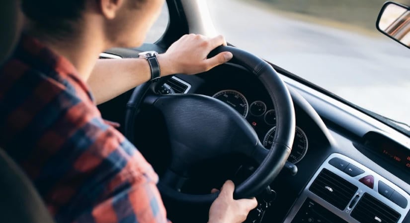 Változik az elektronikus útdíjrendszer működtetése Szlovákiában