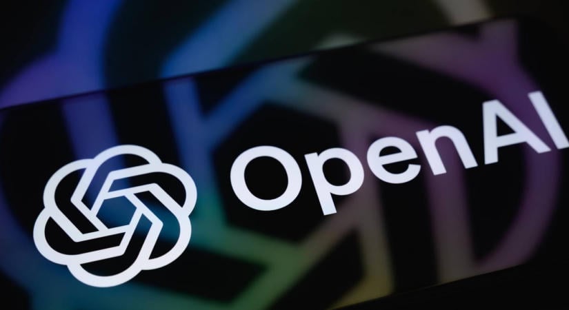 Nem semmi fizetések az OpenAI-nál, kiderült, mennyit lehet keresni a cégnél