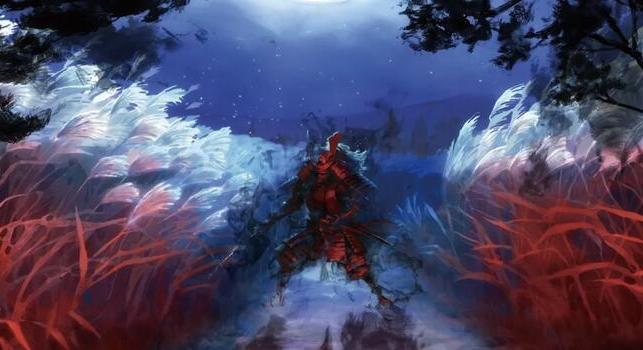 Anime adaptációt kap Ghost of Tsushima Legends – Lássuk az első teasert!