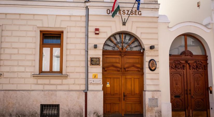 Brutális támadás torkollott vérfürdőbe a zalai településen – halálos kimenetelű is lehetett volna