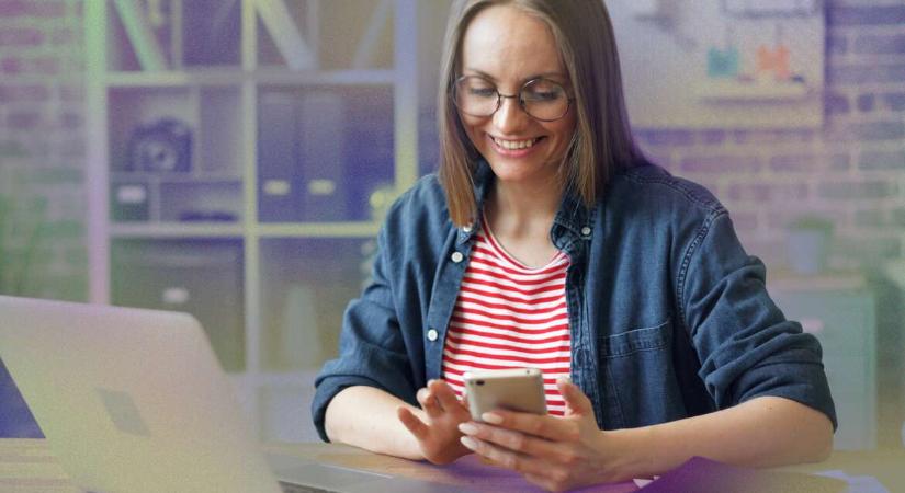 Impulzusvásárlás valódi költekezés nélkül? Egyre népszerűbbek a kamu webshopok