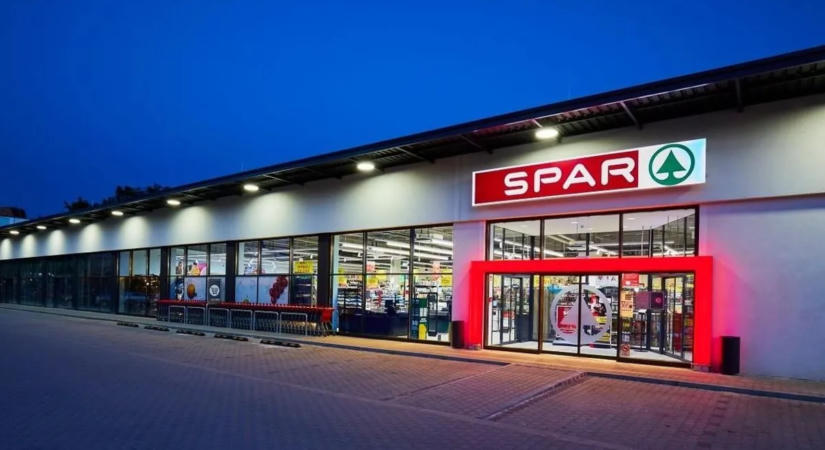 Kánikulai SPAR-akció: jégkrémek és mélyhűtött kedvencek akár 50%-os kedvezménnyel