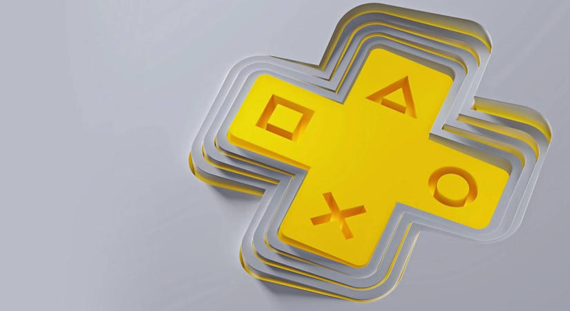 PlayStation Game Catalog: az augusztusi érkezők