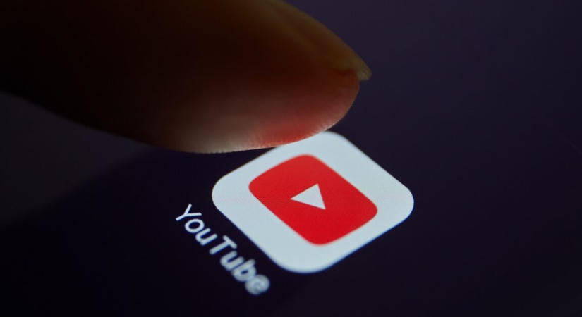 Valami ismét változik a YouTube-on, amiről jobb tudni