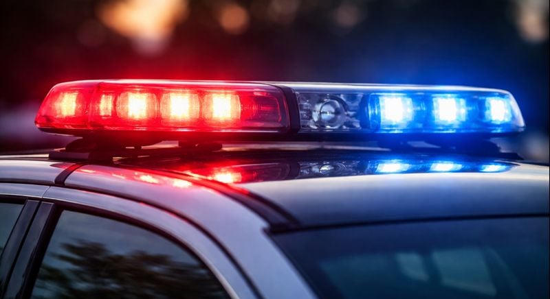Ámokfutás Siófokon: két hónapos jogsival, 100-as tempóval tarolta le a vétlen biciklist a luxusautós fiatal – Vitézy Dávid is reagált