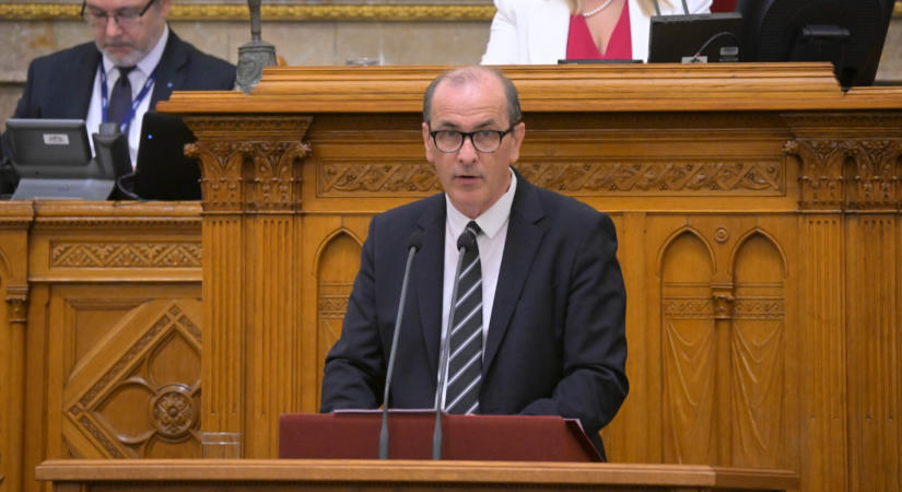 Nagy változások jönnek a magyar egészségügyben: erre minden betegnek fel kell készülnie ősztől