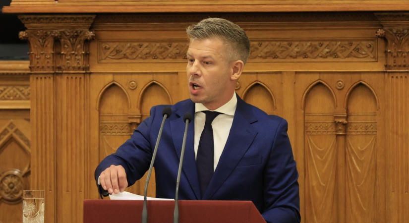 Kiderült, miről döntenek a szerdai kormányülésen: a kaszinókoncessziók és a környezetvédelem is terítékre kerül