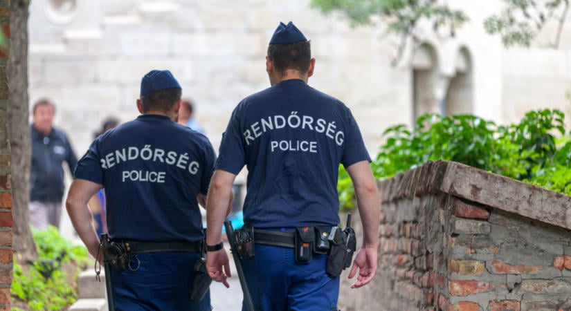 14 év fegyházat kér az ügyészség az ismert borászra: súlyos szexuális bűncselekményekkel vádolják