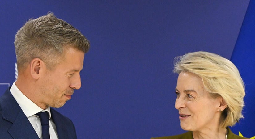 Döntött az Európai Biztottság az uniós pénzekről