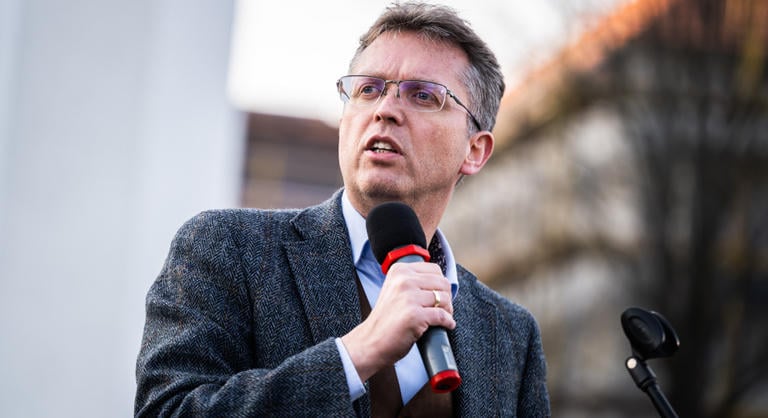 Az Integritás Hatóság Seszták Miklóst és Hankó Balázst is a legkockázatosabb személyek közé sorolta