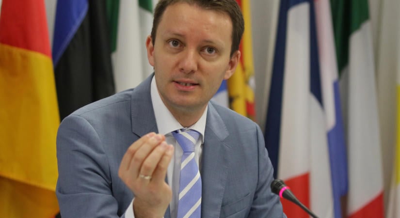 Továbbra sincs kormány Romániában