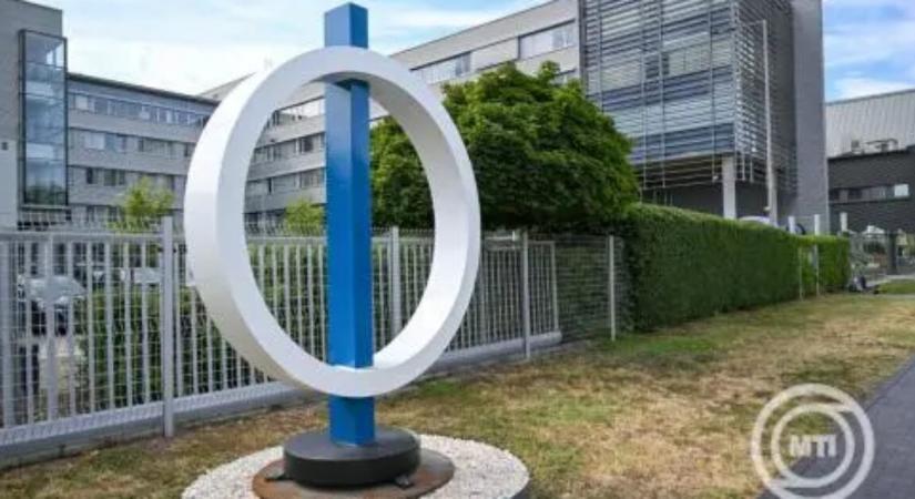 Fokozatosan indul újra a közszolgálati hírszolgáltatás a közmédiában