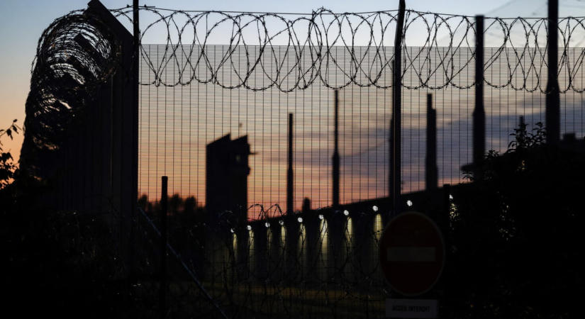 Nyolcszor kapott utolsó vacsorát, 101 évesen meghalt az USA legidősebb halálra ítélt foglya